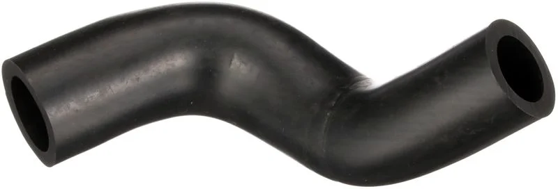 Hose, crankcase ventilation GATES EMH326