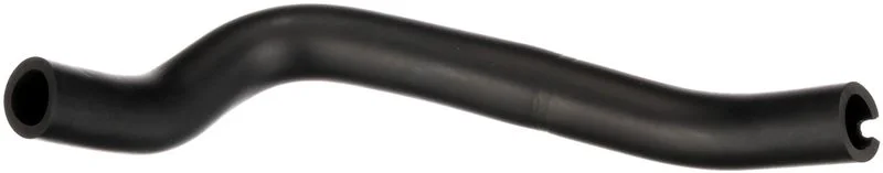 Hose, crankcase ventilation GATES EMH328