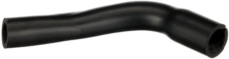Hose, crankcase ventilation GATES EMH329