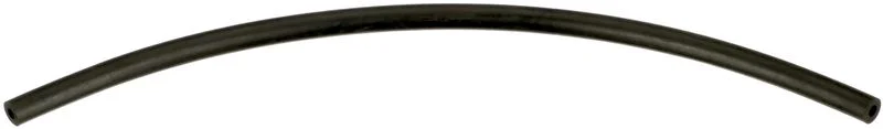 Hose, crankcase ventilation GATES EMH340