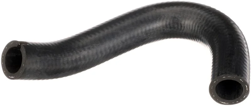 Hose, crankcase ventilation GATES EMH346