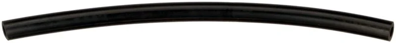 Hose, crankcase ventilation GATES EMH358
