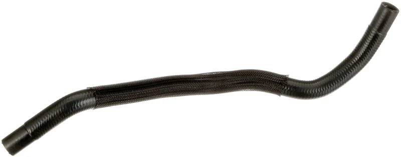 Hose, crankcase ventilation GATES EMH386