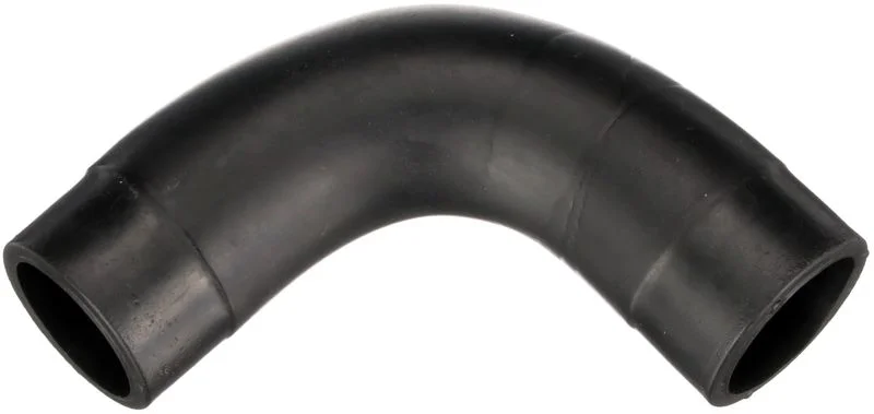 Hose, crankcase ventilation GATES EMH387