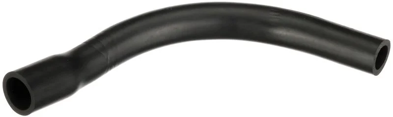 Hose, crankcase ventilation GATES EMH388