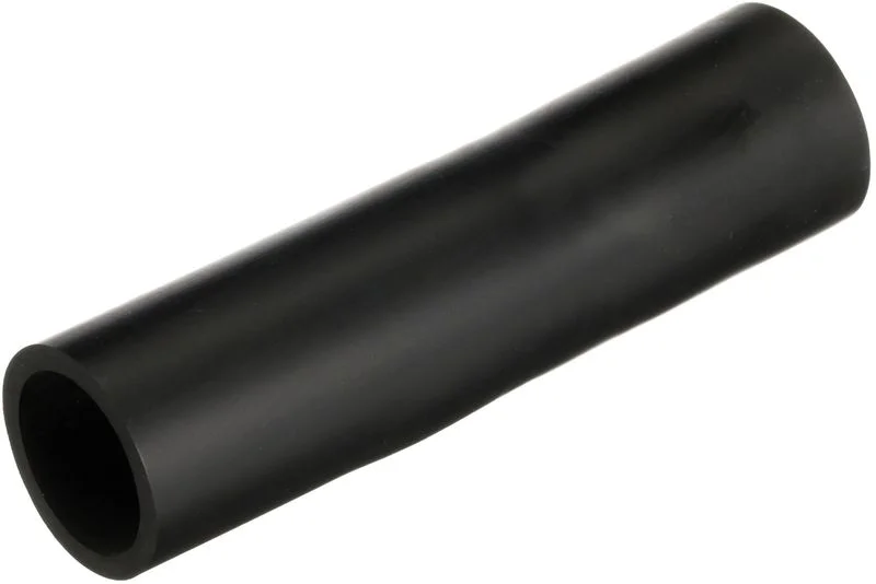 Hose, crankcase ventilation GATES EMH389