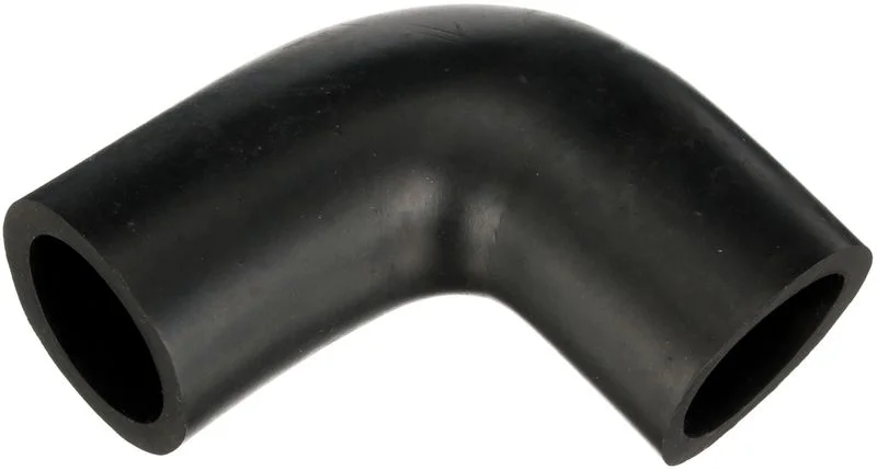 Hose, crankcase ventilation GATES EMH390