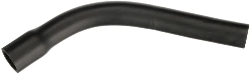 Hose, crankcase ventilation GATES EMH391