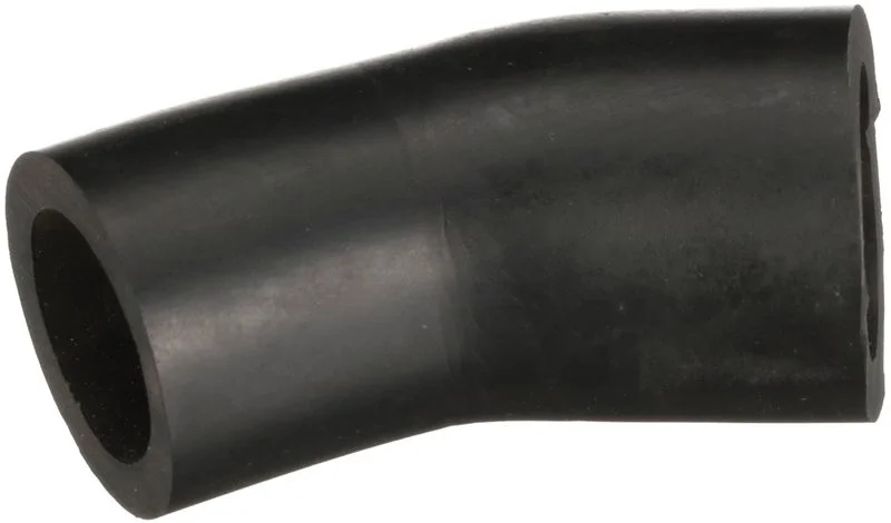 Hose, crankcase ventilation GATES EMH392