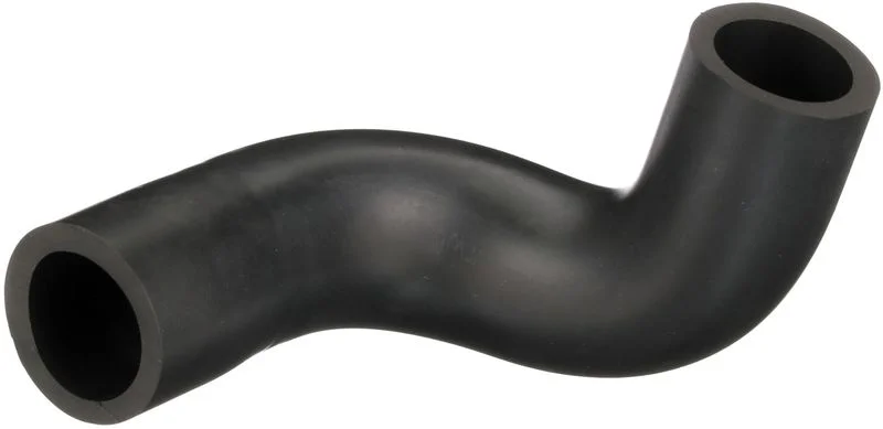 Hose, crankcase ventilation GATES EMH393