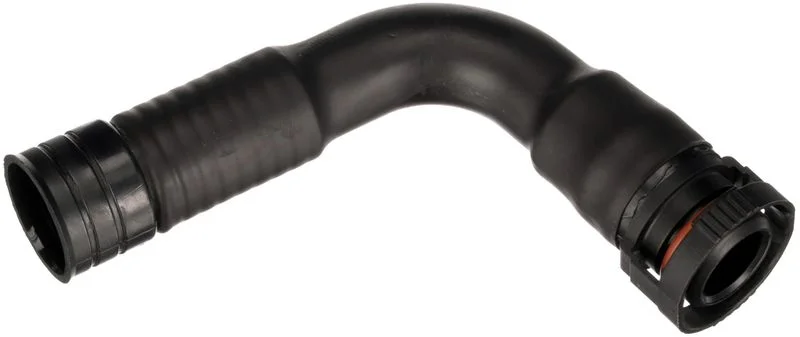Hose, crankcase ventilation GATES EMH451