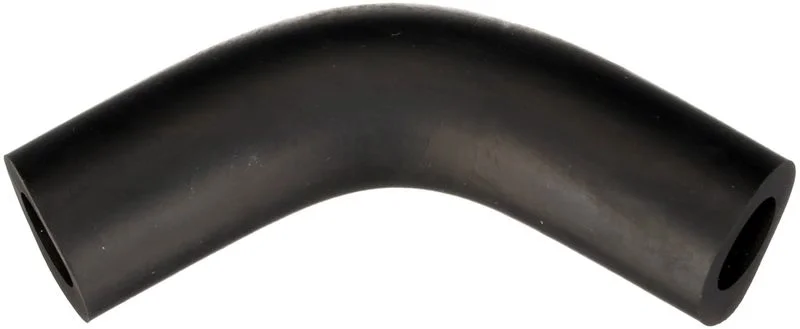Hose, crankcase ventilation GATES EMH458