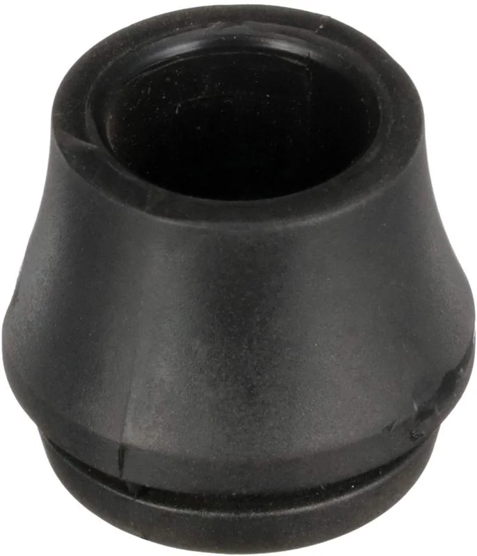 Hose, crankcase ventilation GATES EMH473
