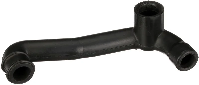 Hose, crankcase ventilation GATES EMH489