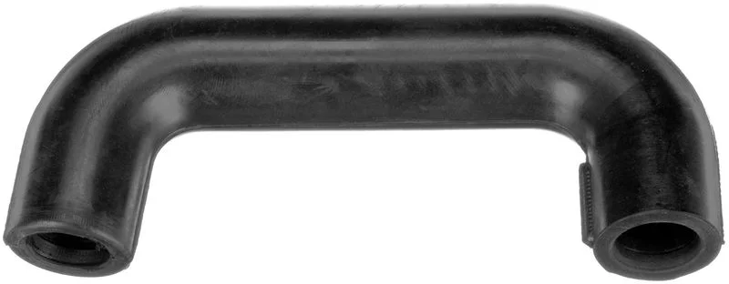 Hose, crankcase ventilation GATES EMH493