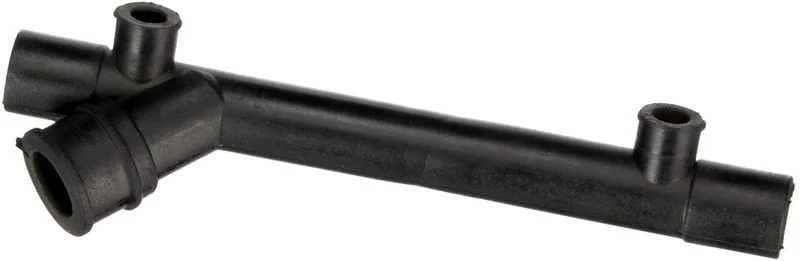 Hose, crankcase ventilation GATES EMH494