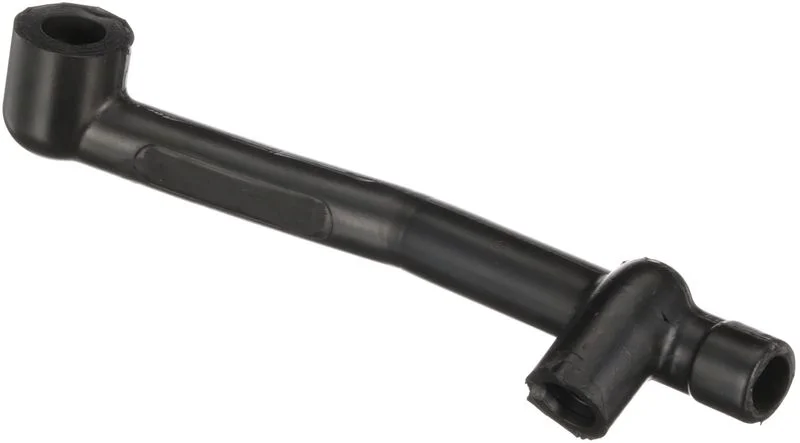 Hose, crankcase ventilation GATES EMH497
