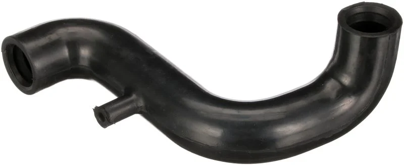 Hose, crankcase ventilation GATES EMH499