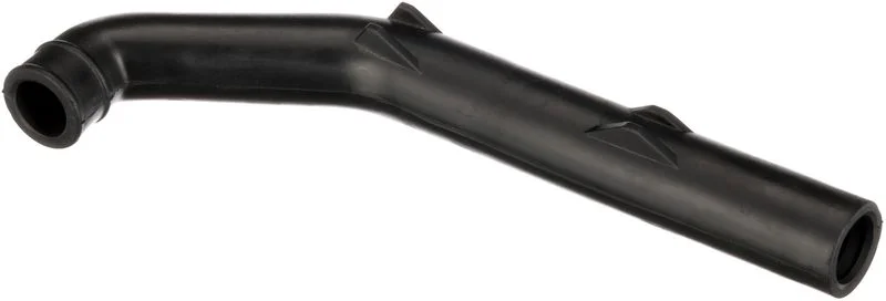 Hose, crankcase ventilation GATES EMH515