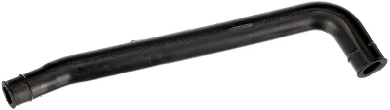 Hose, crankcase ventilation GATES EMH516