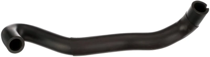 Hose, crankcase ventilation GATES EMH575