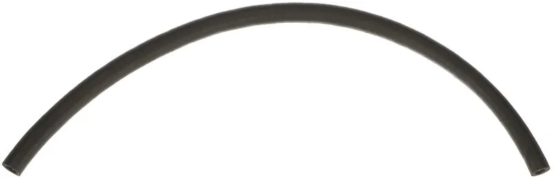 Hose, crankcase ventilation GATES EMH576