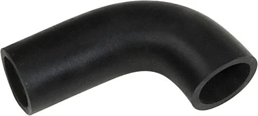 Hose, crankcase ventilation GATES EMH596