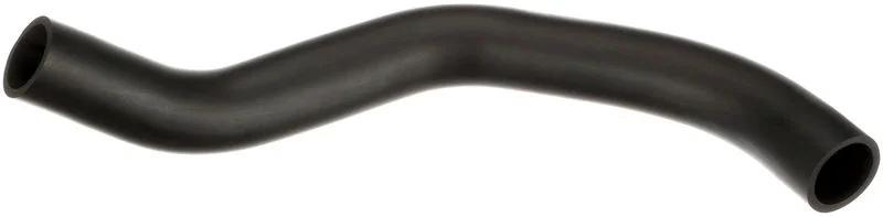 Hose, crankcase ventilation GATES EMH597