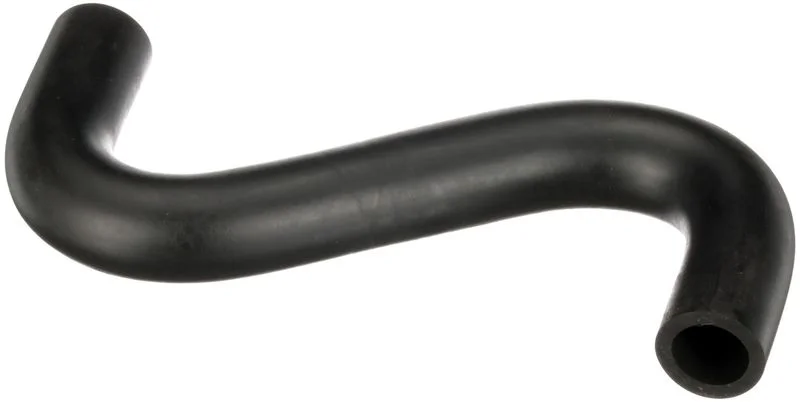 Hose, crankcase ventilation GATES EMH608