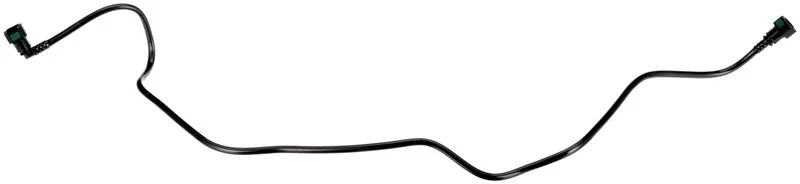 Fuel Line GATES EMH627