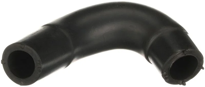 Hose, crankcase ventilation GATES EMH649