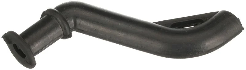 Hose, crankcase ventilation GATES EMH655