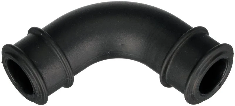 Hose, crankcase ventilation GATES EMH731