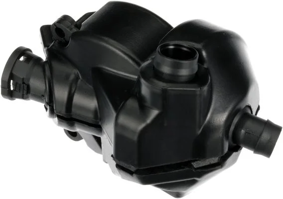 Oil Separator, crankcase ventilation GATES EMH939