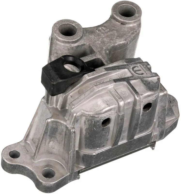 Pritrditev, motor GATES ETM1037