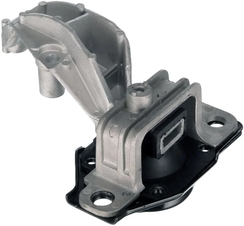 Pritrditev, motor GATES ETM1175
