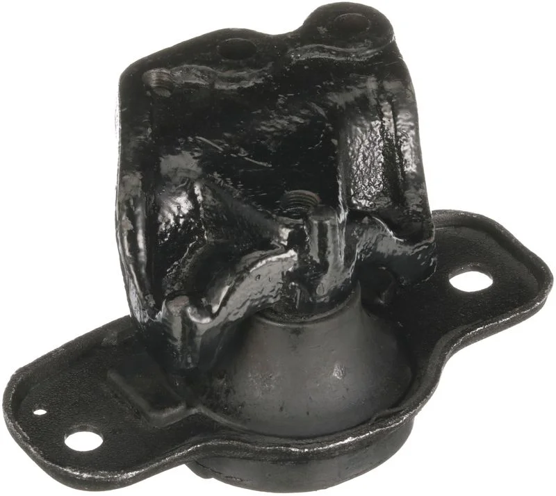 Pritrditev, motor GATES ETM1248