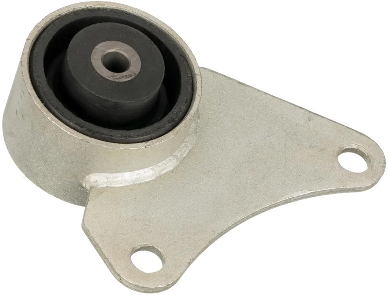Pritrditev, motor GATES ETM1264