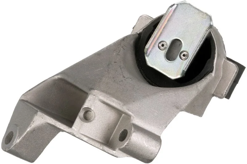 Mounting, engine GATES ETM1381