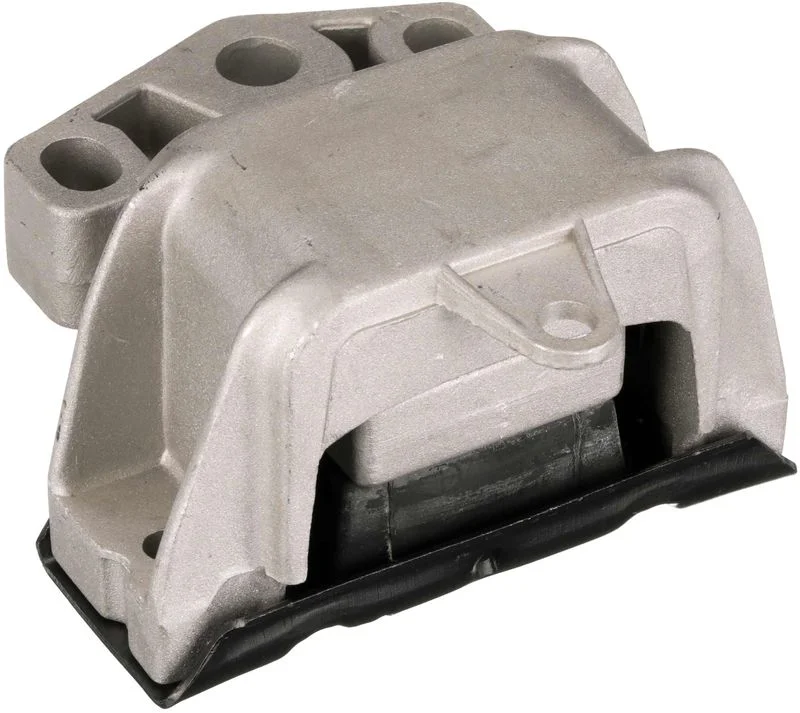 Pritrditev, motor GATES ETM1648