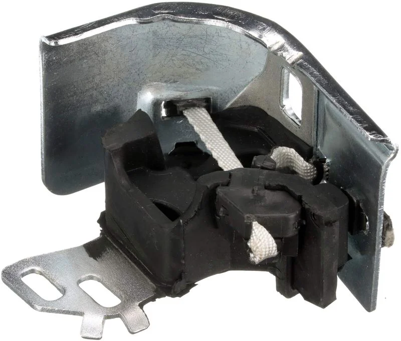 Mount, exhaust system GATES EXH1094