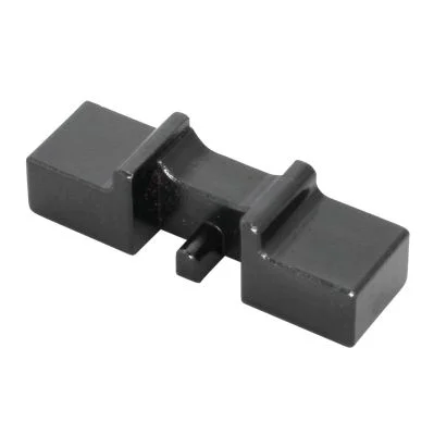 Mounting Tools, timing belt GATES GAT4909