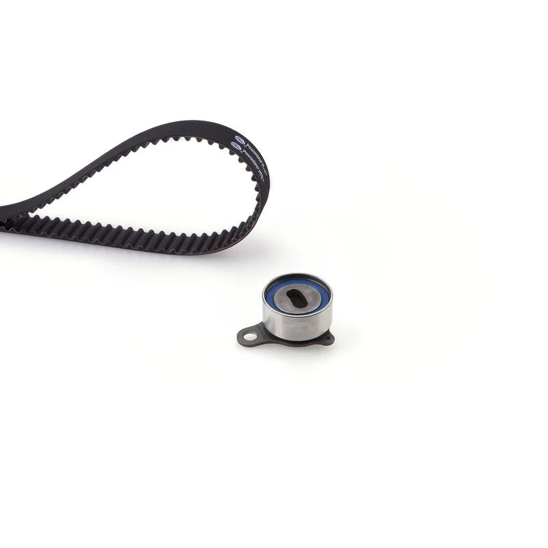 Timing Belt Kit GATES K015027