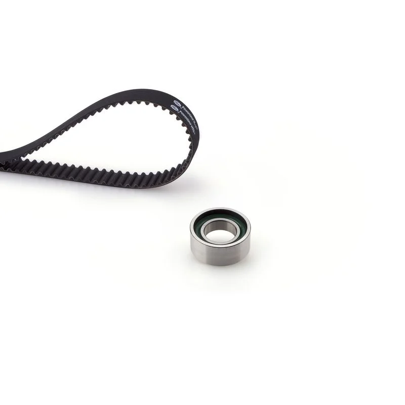 Timing Belt Kit GATES K015030XS