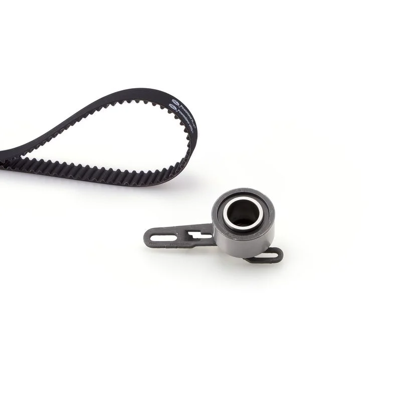 Timing Belt Kit GATES K015064