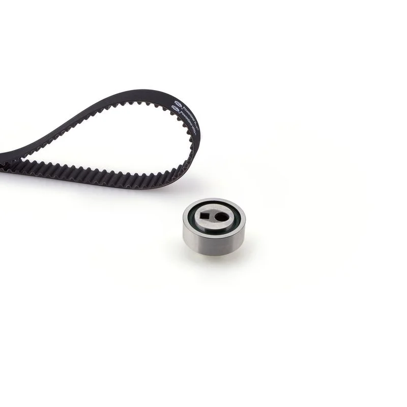 Timing Belt Kit GATES K015175XS