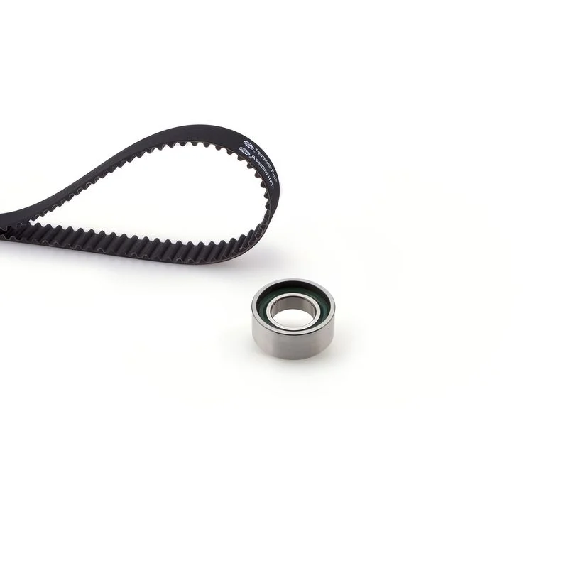Timing Belt Kit GATES K015177