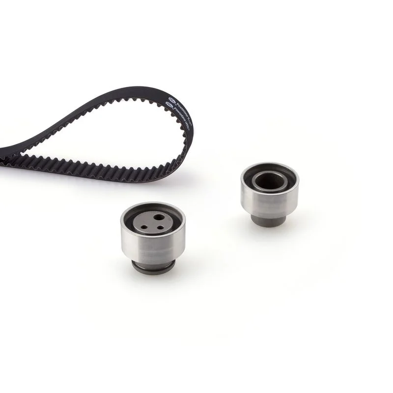 Timing Belt Kit GATES K015178