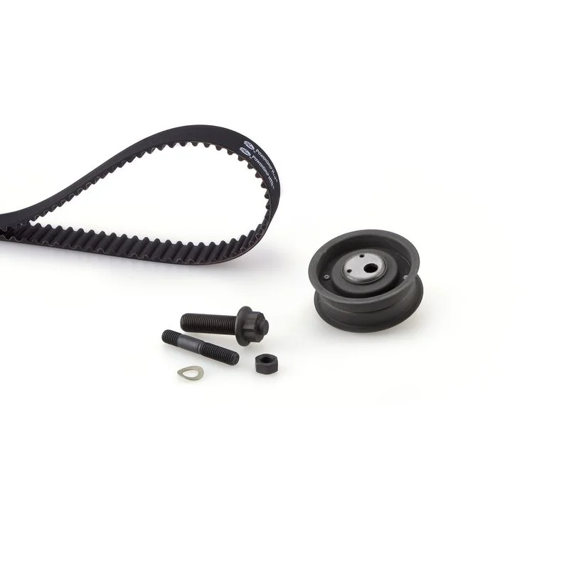 Timing Belt Kit GATES K015223XS