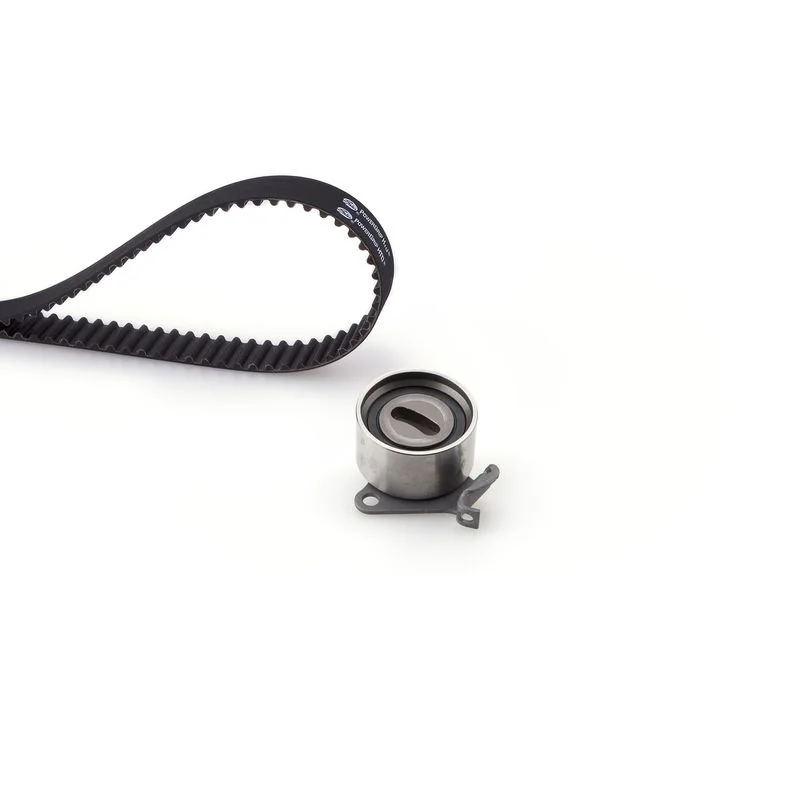 Timing Belt Kit GATES K015228XS